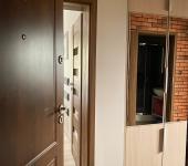 Apartament Incognito 9