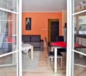 Apartament Incognito 3